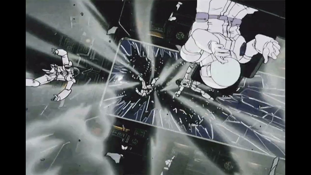 The Rippingtons - Wednesday's Child (𝙨𝙡𝙤𝙬𝙚𝙙 + 𝙧𝙚𝙫𝙚𝙧𝙗)