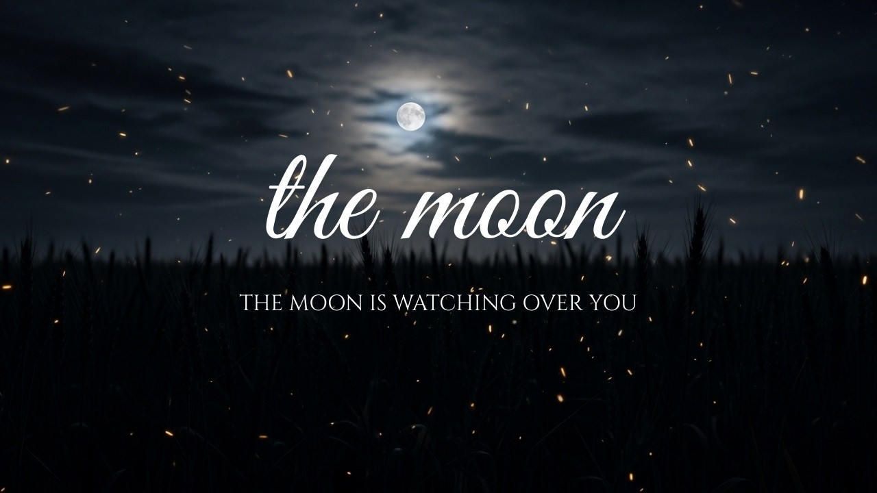 Healing Deep Sleep Music • Ease Emotional Stress • Discover Restful Calm