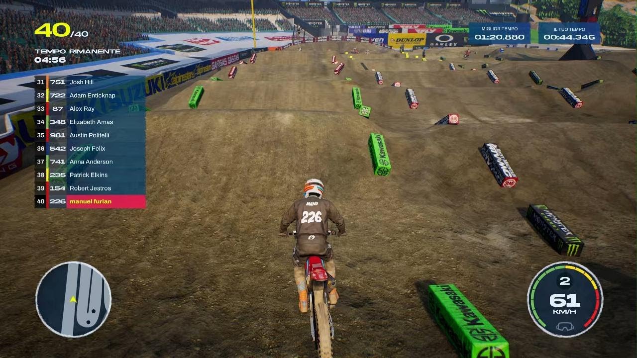 Monster Energy Supercross - The Official Videogame 6_20260117002328