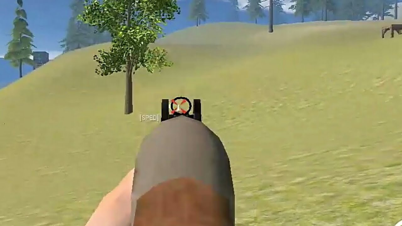 Строим планы, играем в казино и даю полезные советы! Oxide