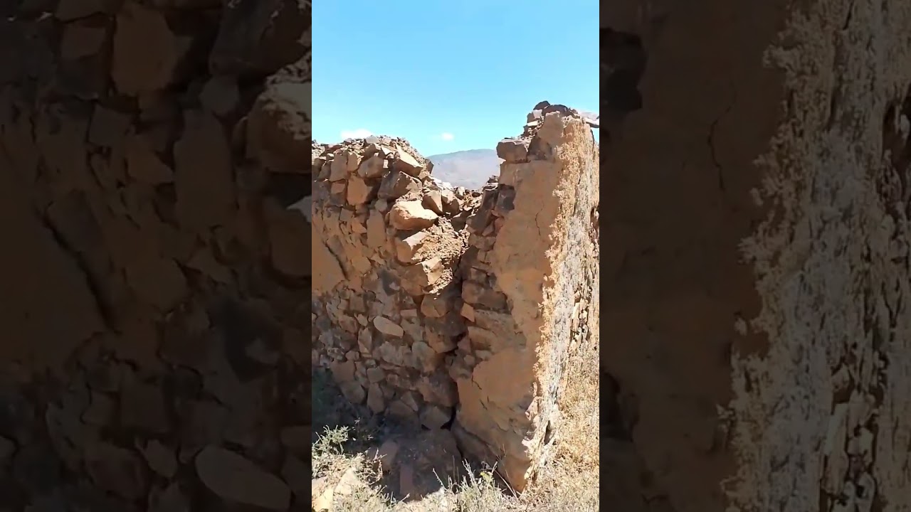 الفنان( موذروس محمد) يعتبر من رواد الأغنية الريفية الشعبية