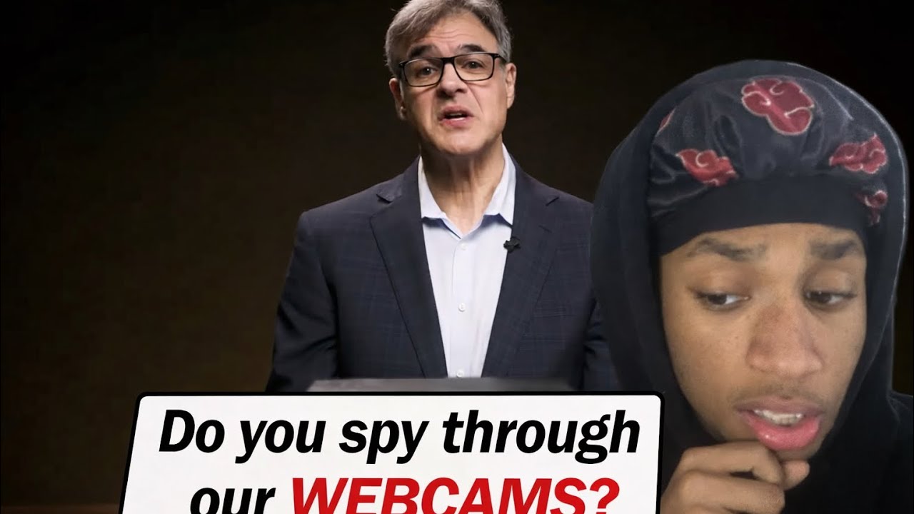 WHAT IS THE CIA EVEN ABT