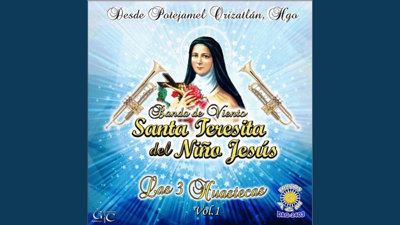 El Capiro