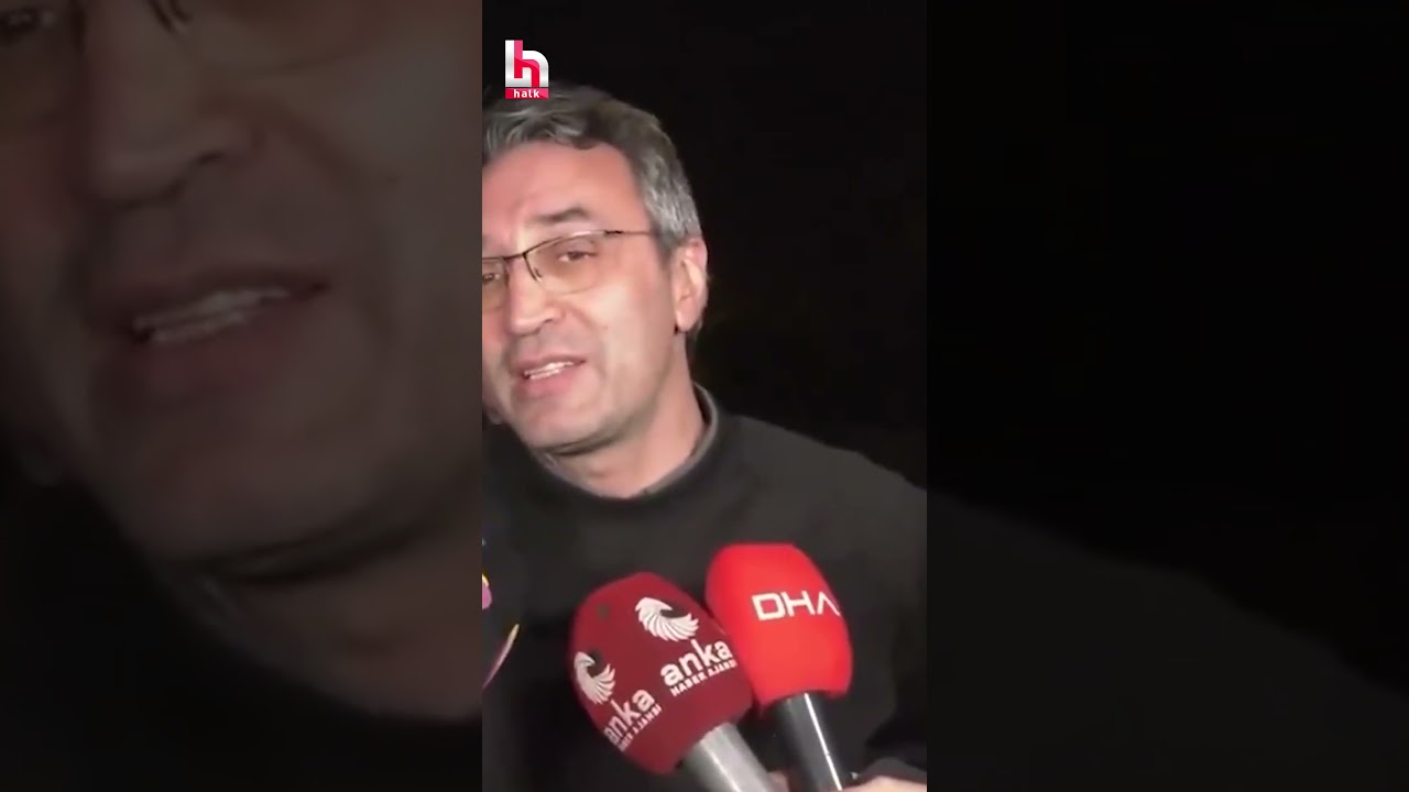 Mahir Polat: 