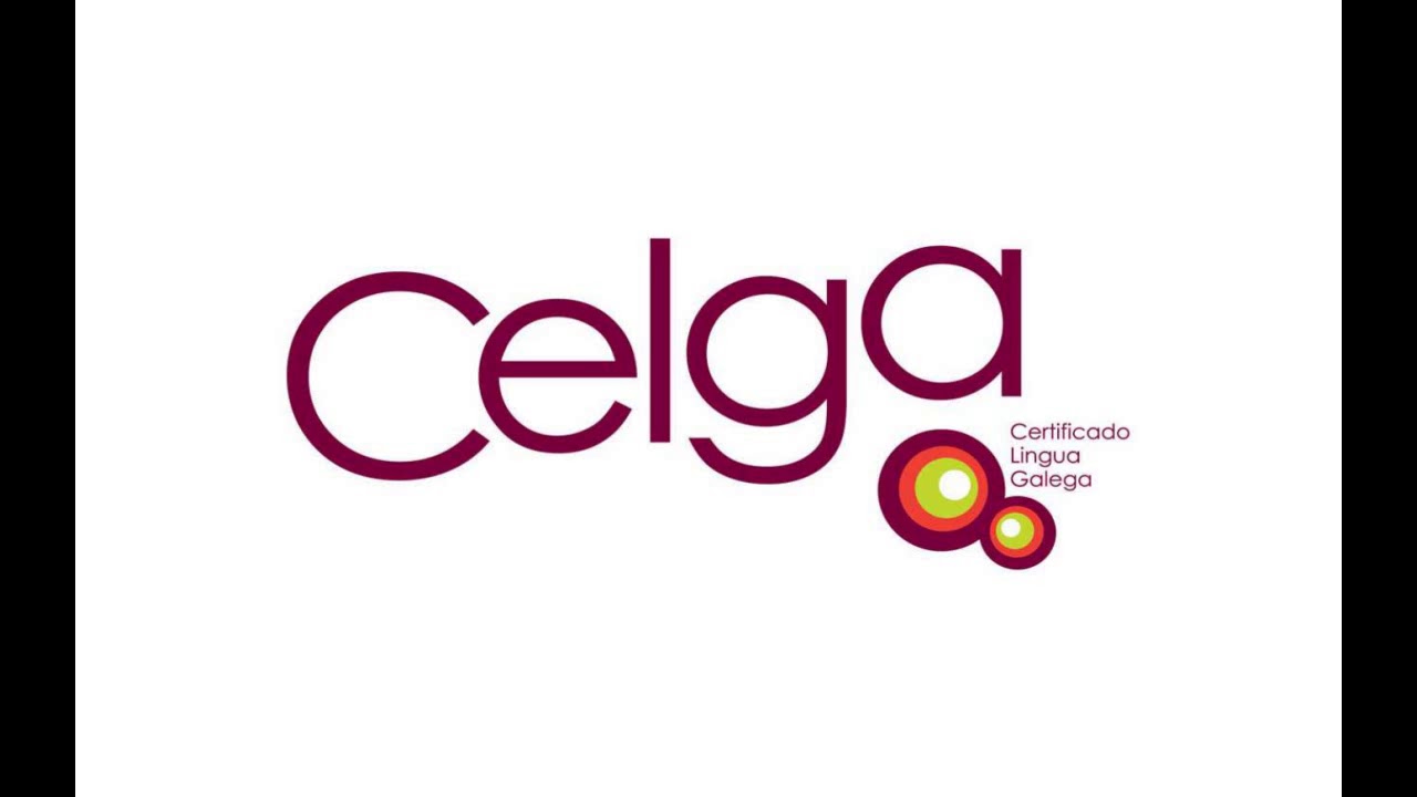 CELGA 1 - Novembro 2010 - Audio da proba oral