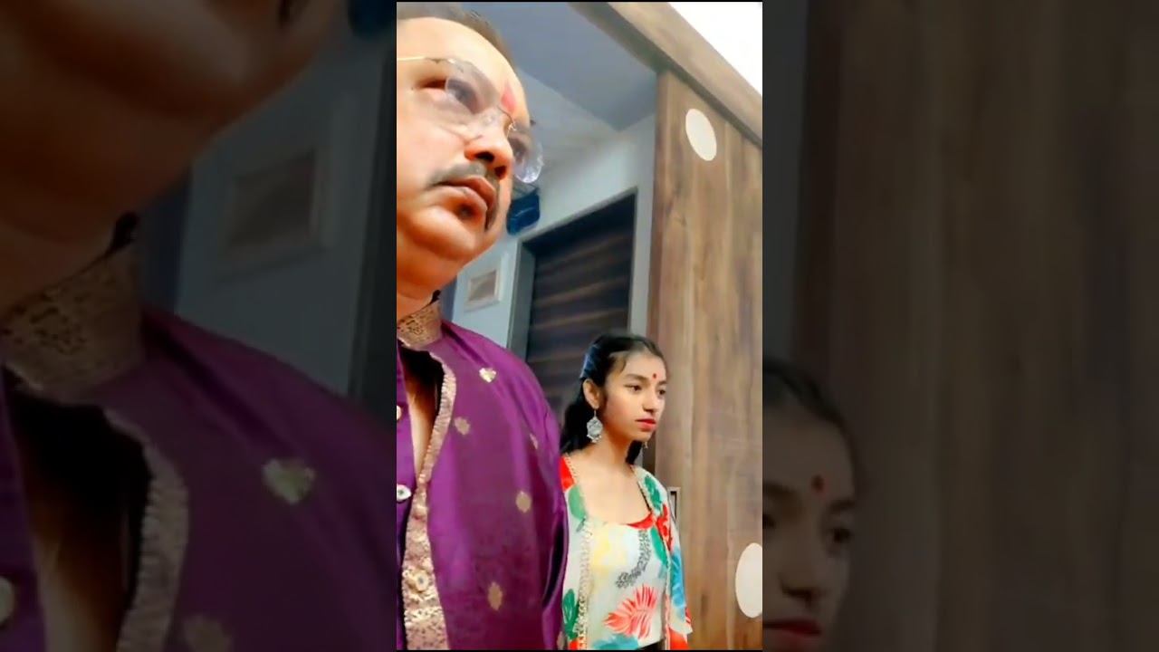 Puja