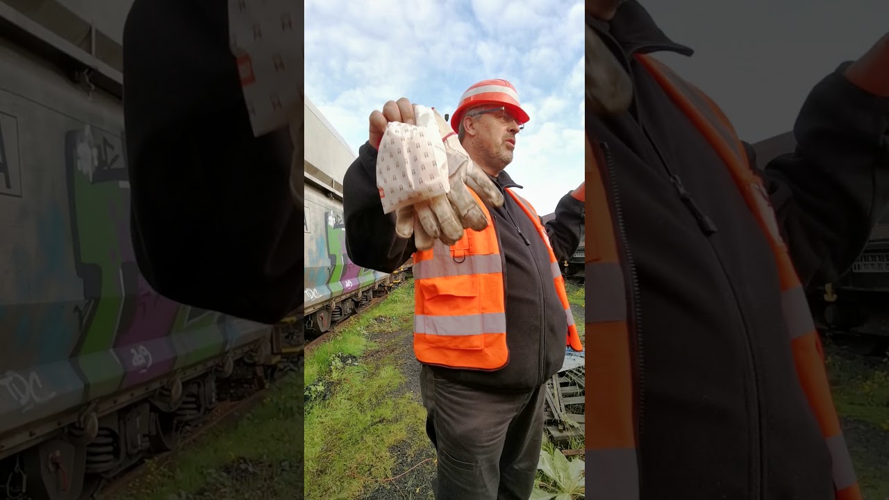 Wagenprüfer