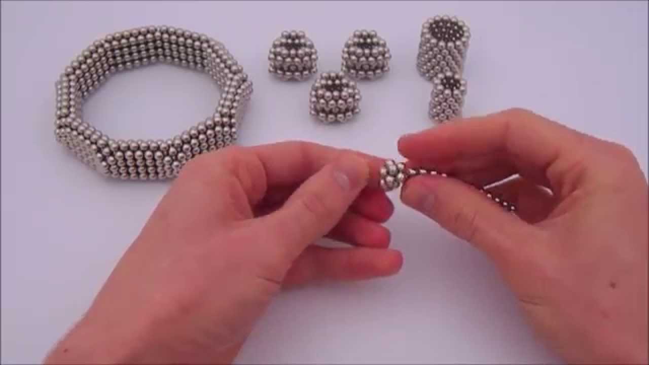 TUTORIAL Non-Circular Planetary Gear System (Zen Magnets)