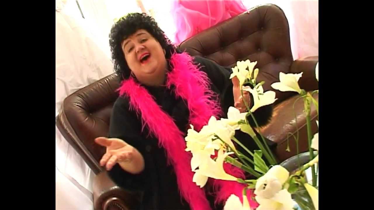 Vitalija ir Monika Katunskytės - Dvi širdys