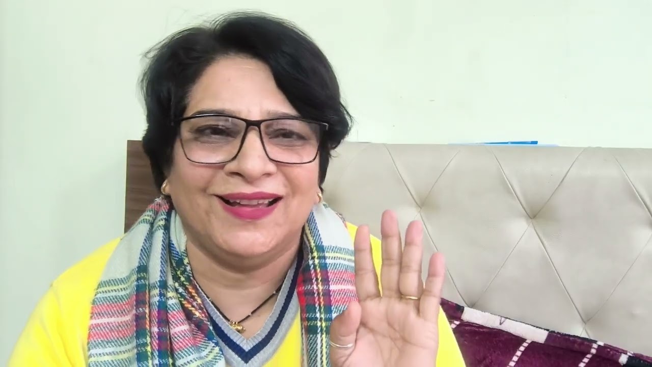 ओछी यारी .....भीत क दे मारी 🤣