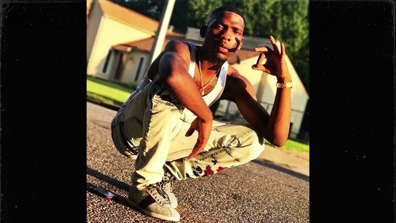(FREE) Blocboy JB type beat 2023 