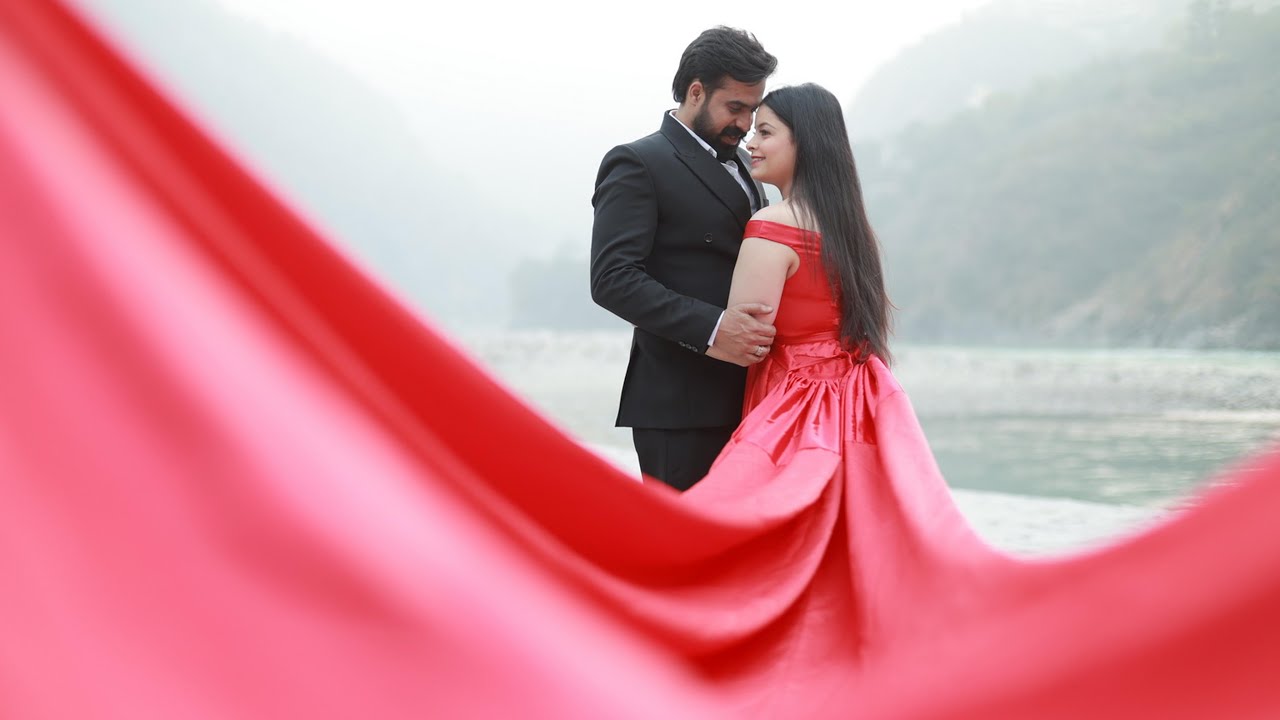 #prewedding #couple #trending #reels #instagram #viral 