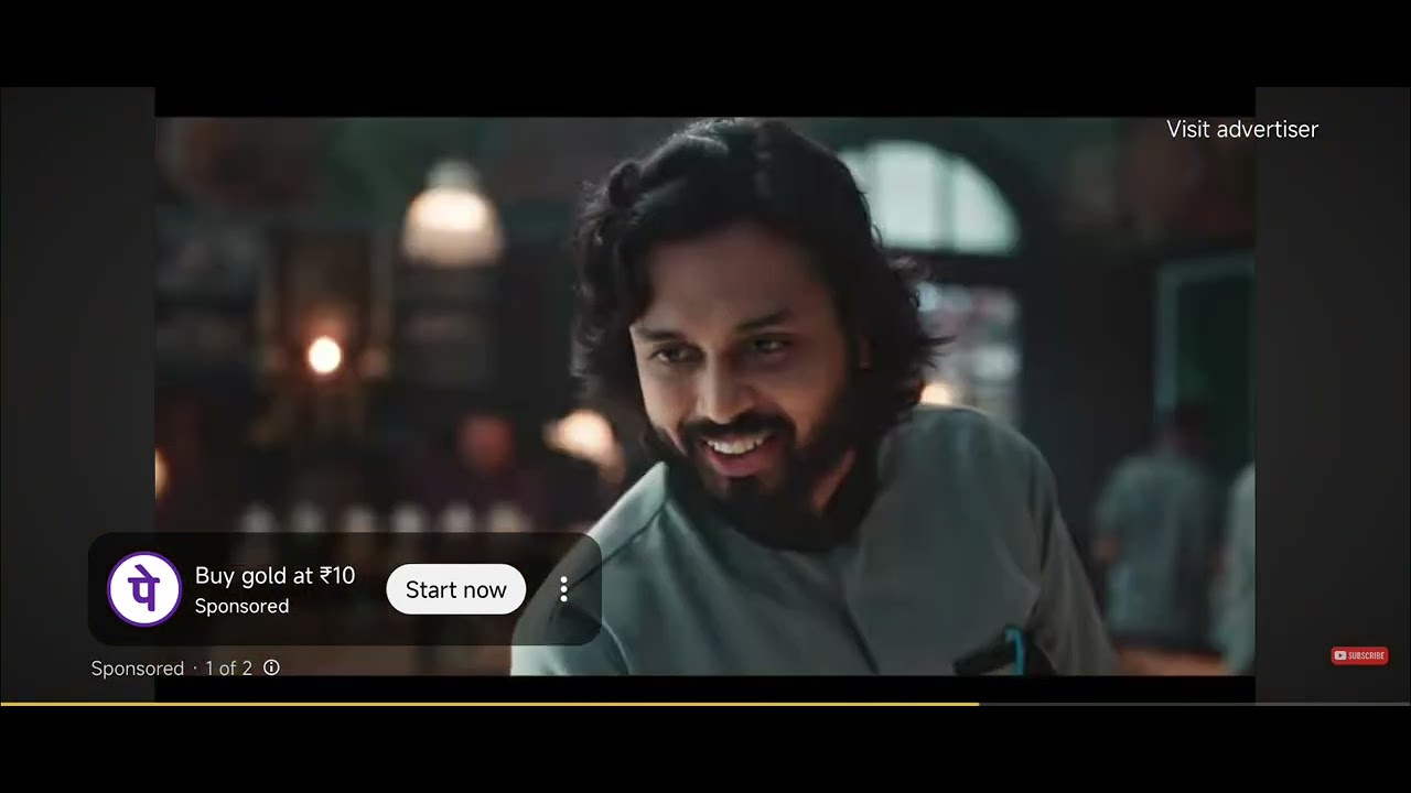 Mast hai na