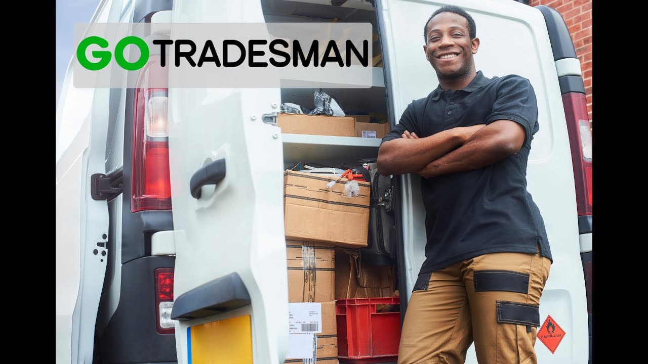 Guide to hiring the right tradesperson