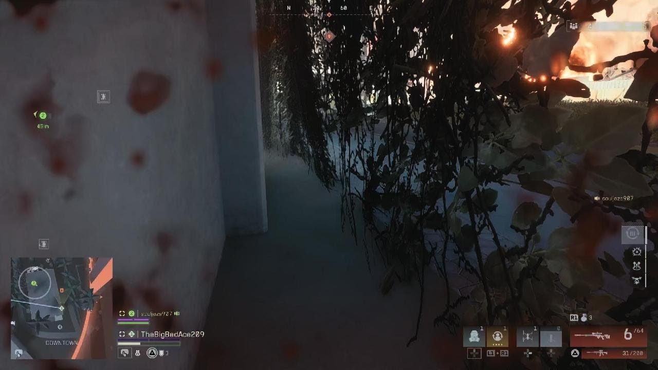 Battlefield 6_That was a tough one