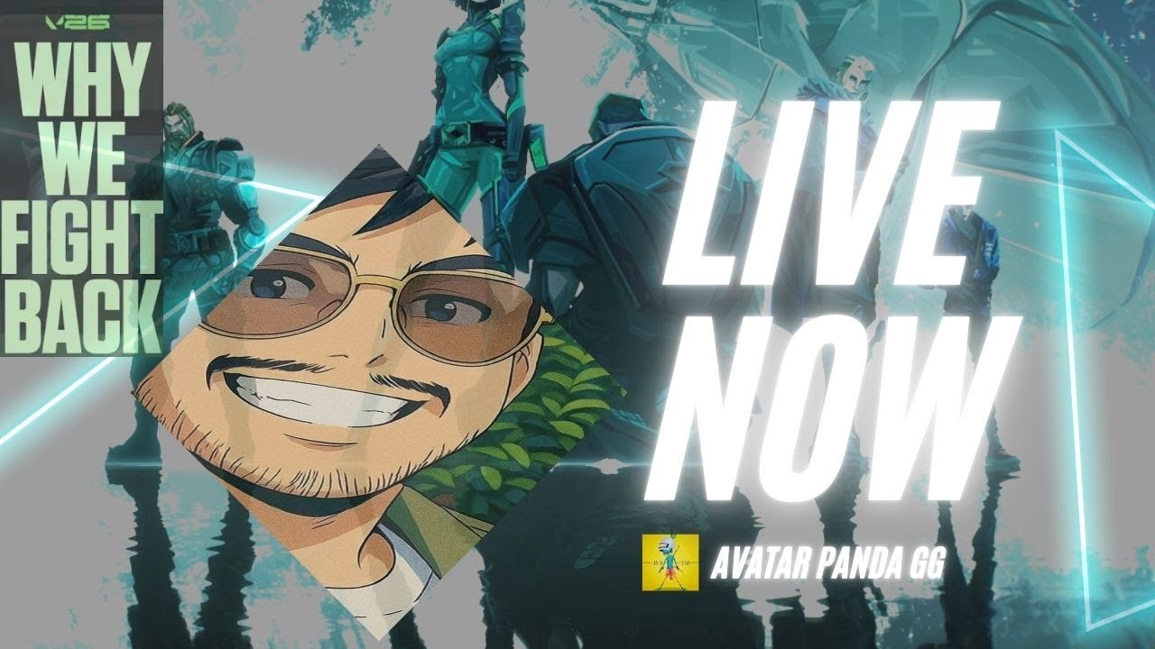 [LIVE]  SOLO Rank push to Plat | Valorant Session 6 Act 1 #vct