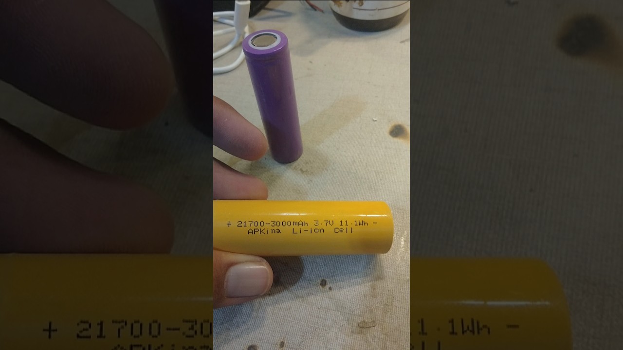 Lithium ion batteries 3.7v 18650/21700 #lithium #18650 #21700 #battery #lithiumionbattery