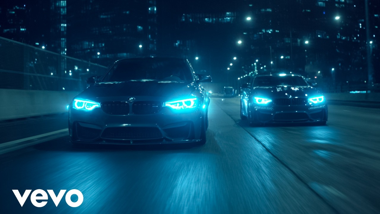 BASS BOOSTED MUSIC MIX 2026🔥CAR BASS MUSIC 2026 🔈BEST EDM, BOUNCE,ELECTRO HOUSE OF POPULAR SONG