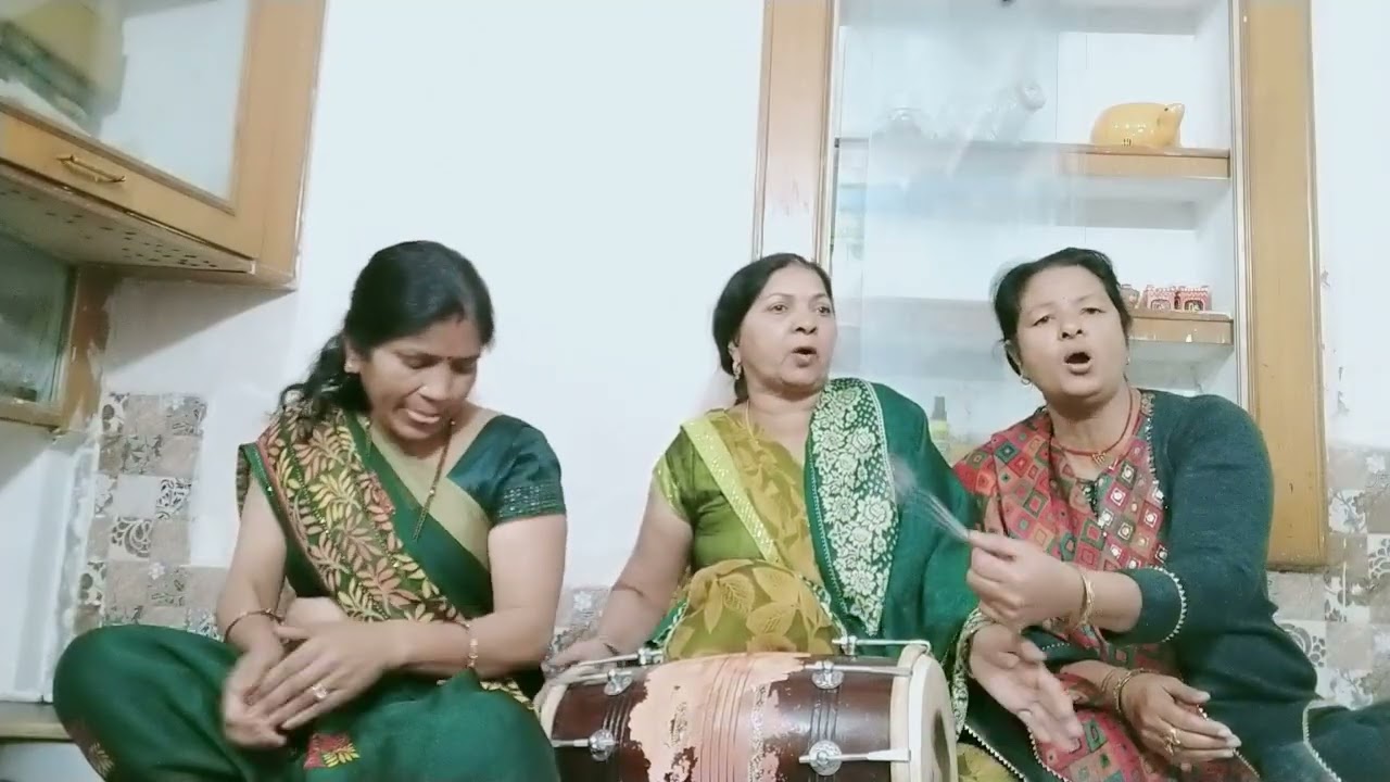 भोले बाबा के भजन 🙏🙏🙏 तेरी कासी में मेरा तो 🌺🌺🌺🌹🌹🌹🌹🌹🌹🌹