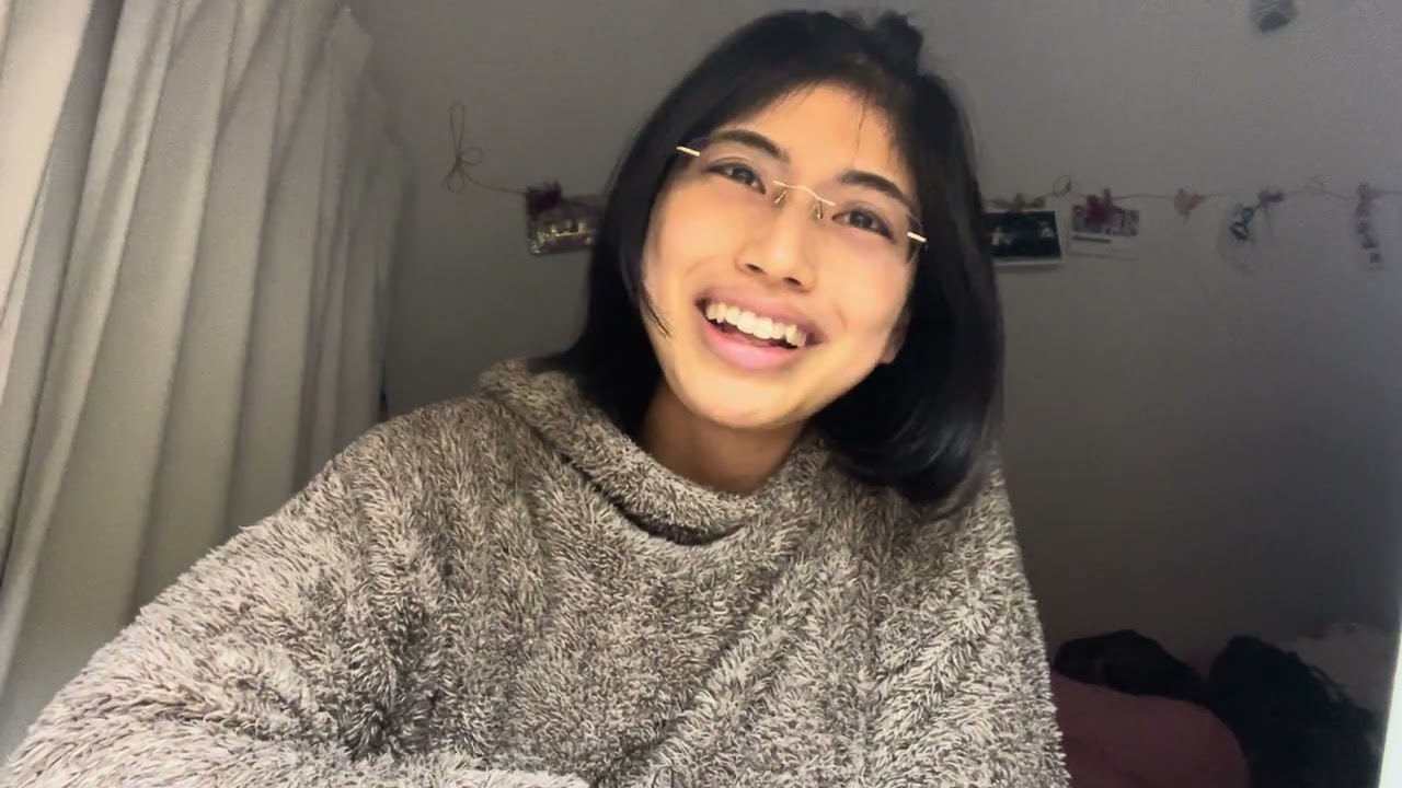 自分がなりたくなかった先輩に、どんどん近づいてしまった