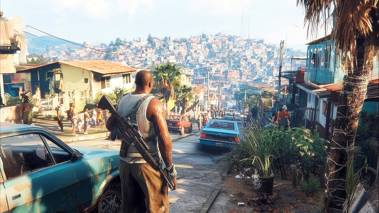 Топ 21 лучших ОДИНОЧНЫХ ИГР с невероятным СЮЖЕТОМ и АТМОСФЕРОЙ