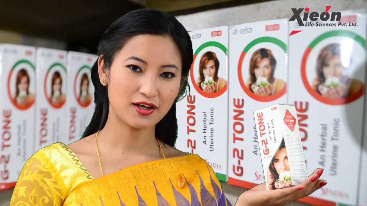 Xieon Life Sciences Pvt  Ltd   G2 Tone Product Commercial STADIA Division