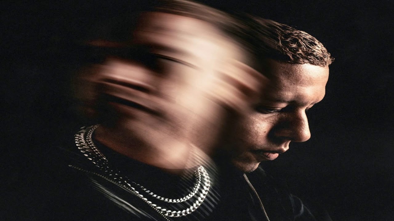 | FREE | GAWVi x Christian Hip Hop Type Beat 2020 