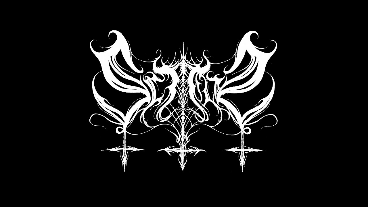 Scitalis - Awakening (Lyric video)