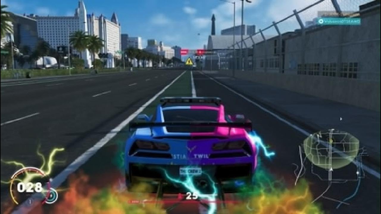 The Crew 2_20260216192853