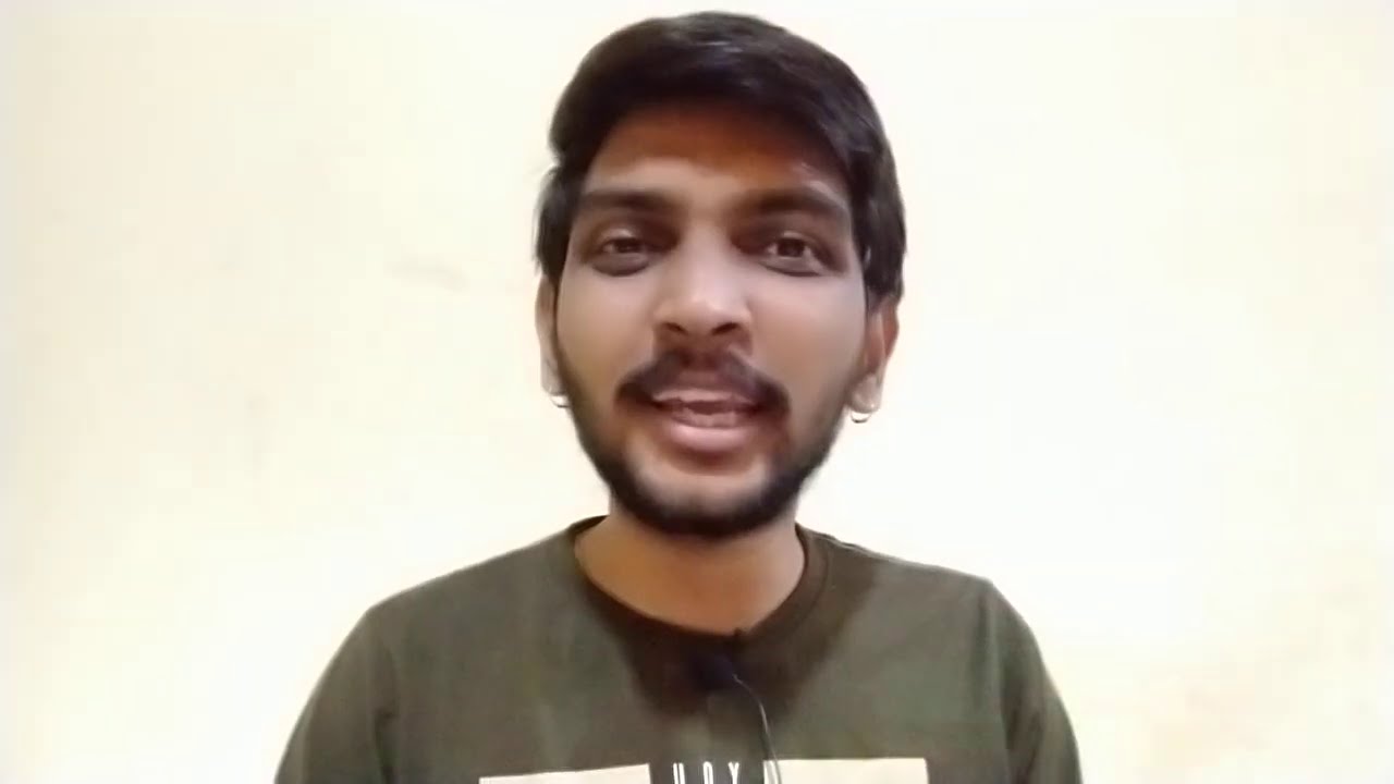 BiggBoss 4 telugu Episode 41 Review | Adr Voices |