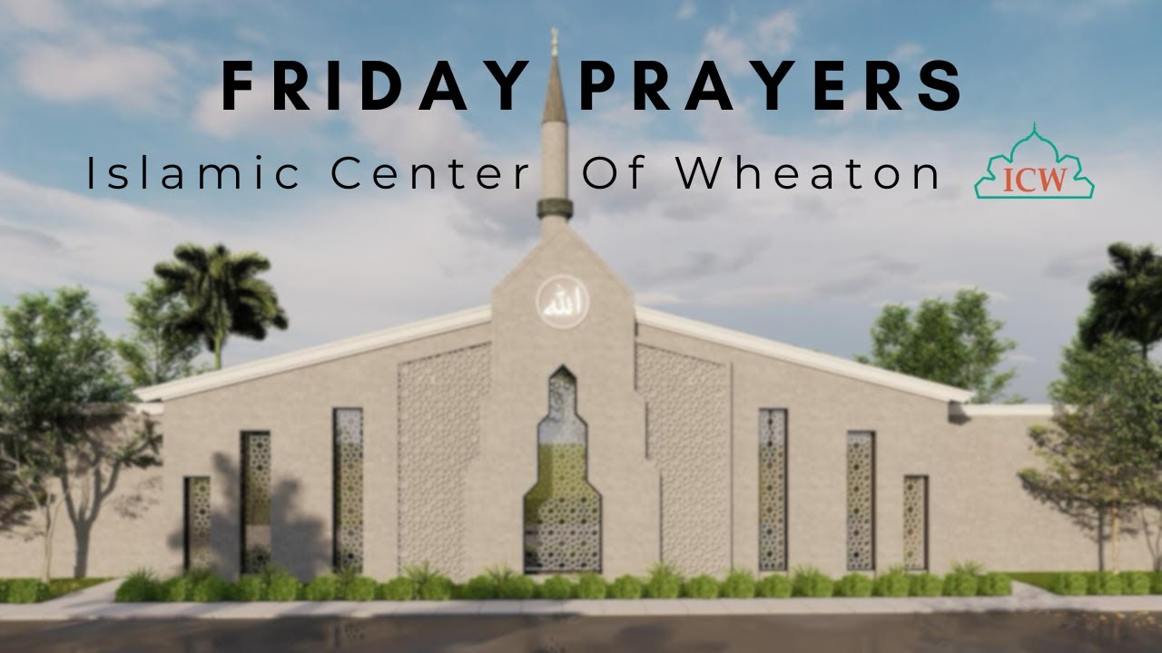 Reflections from Surat Al-Maidah | Ustadh Mohammad Alshaikh