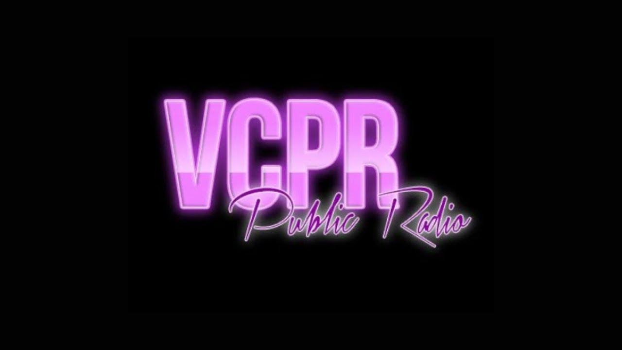 VCPR subt&iacute;tulos espa&ntilde;ol - GTA Vice City Stories