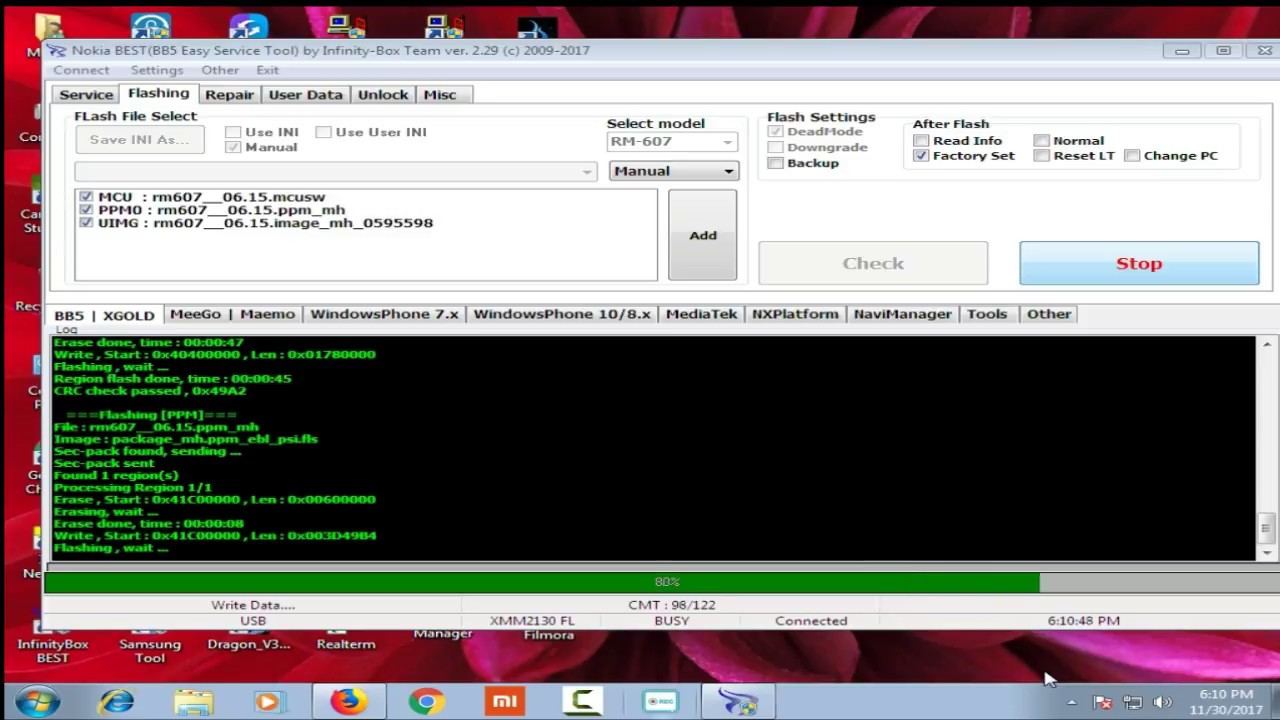 All Nokia Flash File Download & c1-01 flashing tutorial by BEST Dongle