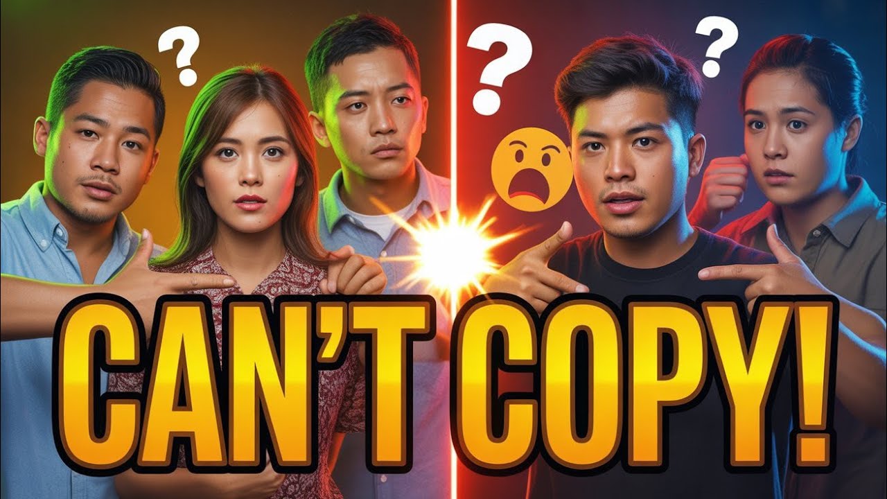 The One Filipino Habit Foreigners Find Impossible to Copy