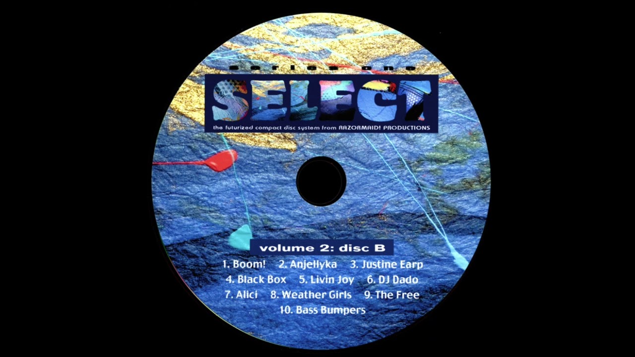DJ Dado, The Same (Razormaid Remix) #dj #remix