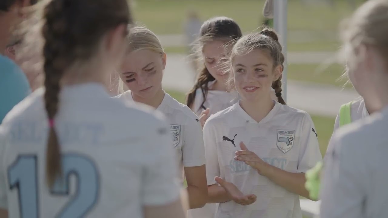 PREMIER SUPERCOPA 2022 | Day 3