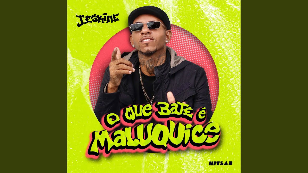 Resenha de Ex-Love