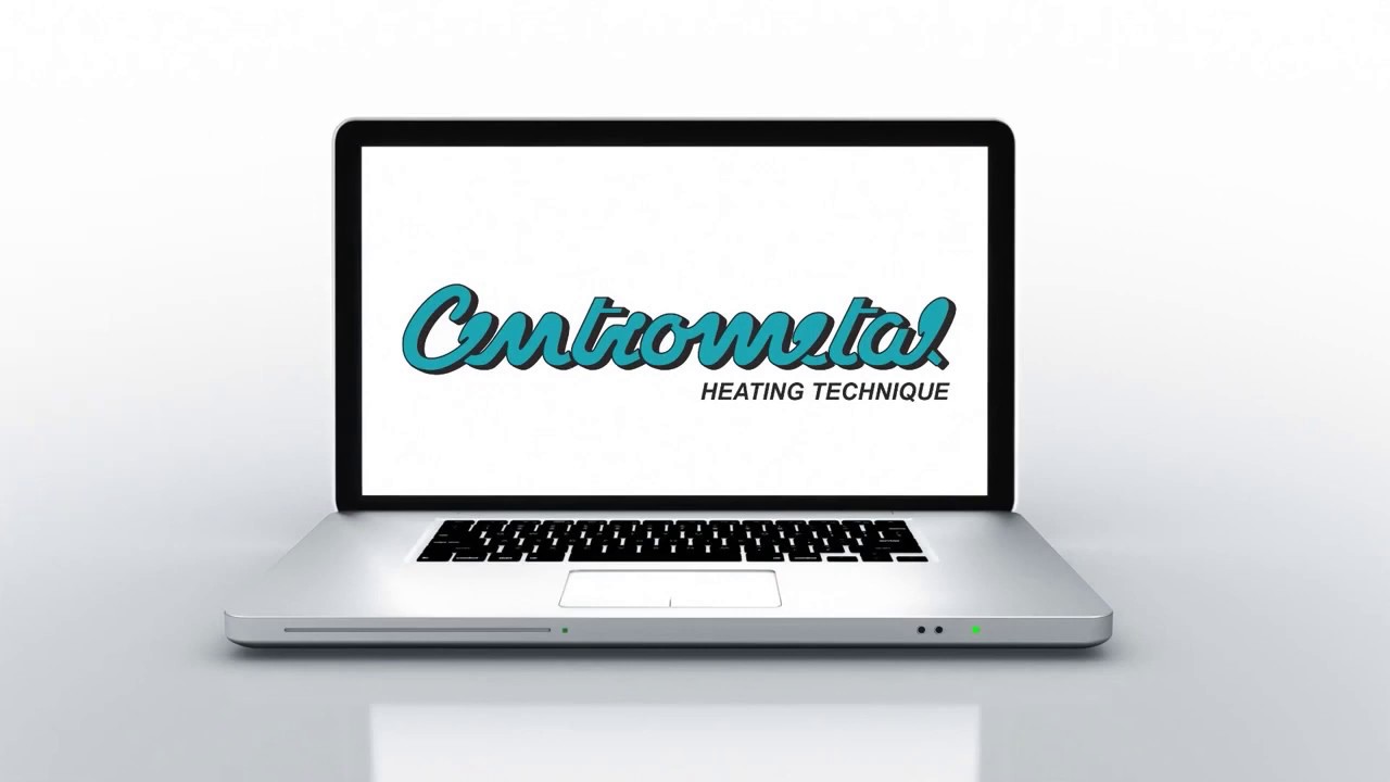 Instrukcija apkures katla attālinātai vadībai, izmantojot Centrometal WEB portālu