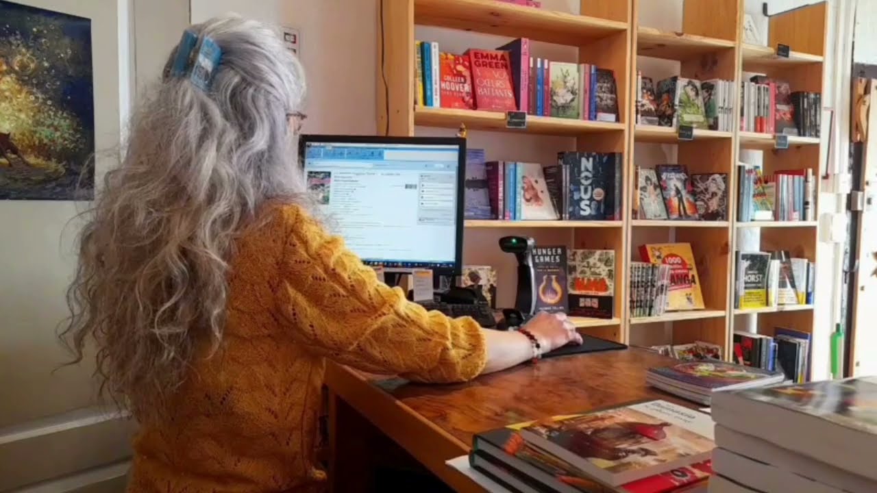 Concours Initiative d'avenir