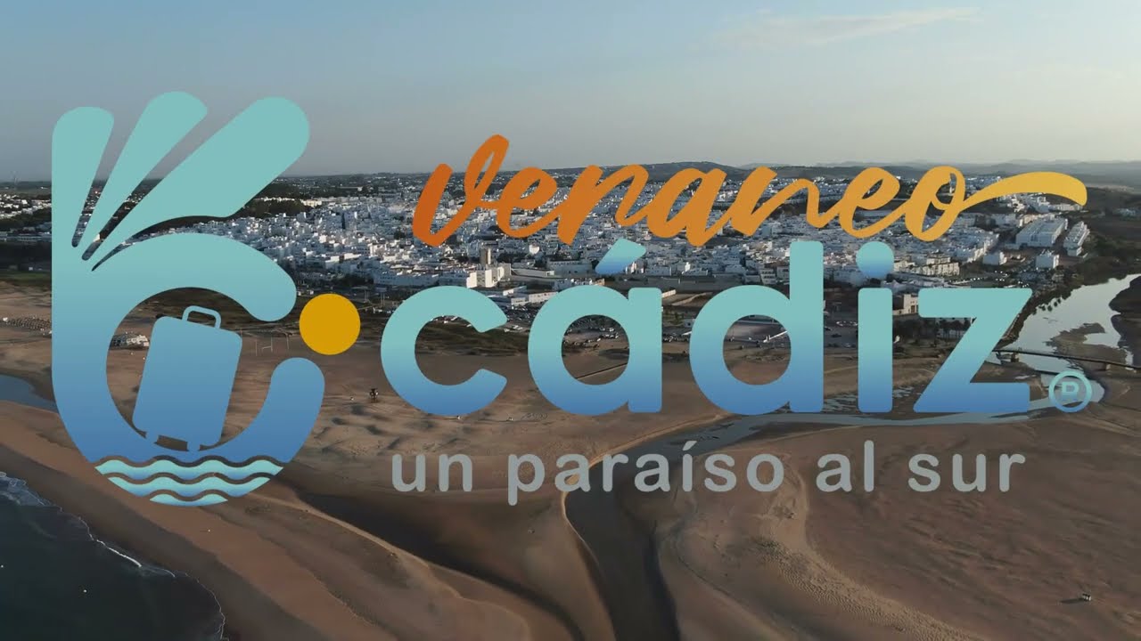 Conil 440 -  alquiler vacacional - Veraneo Cadiz