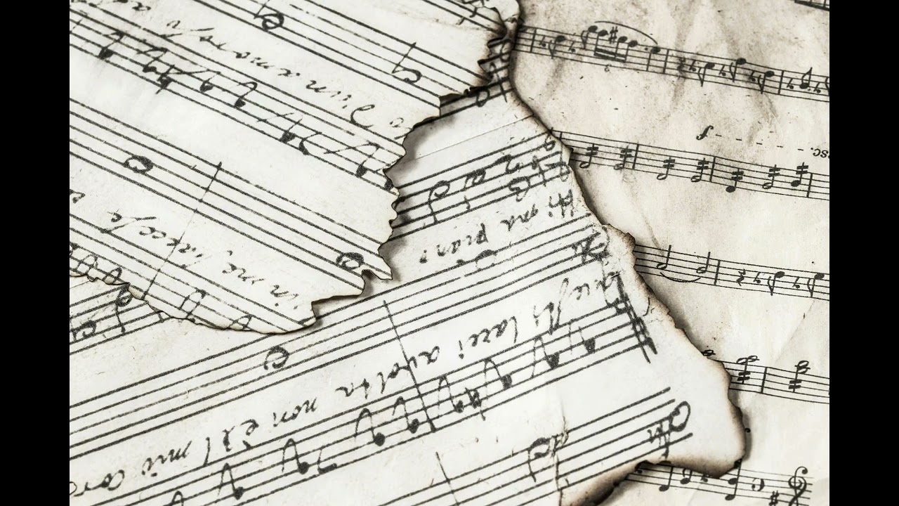 Moments #music #violin #beautiful #relaxingmusic 