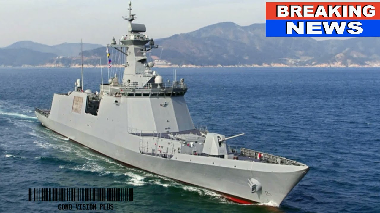 FFX BATH II DAEGU -CLASS