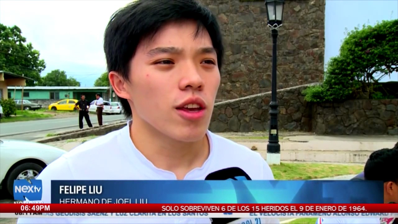 Expedientes Nex segunda parte: Crimenes por Codicia