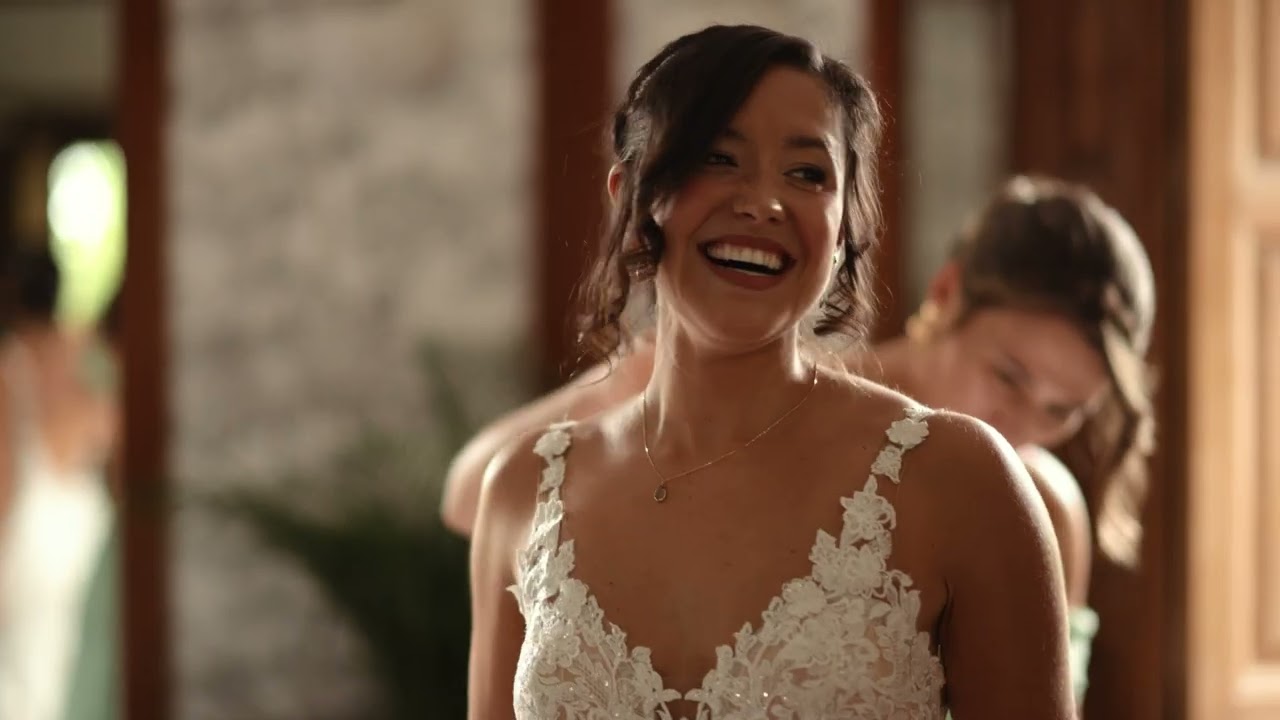 27 09 25 Patricia y Diego   Trailer