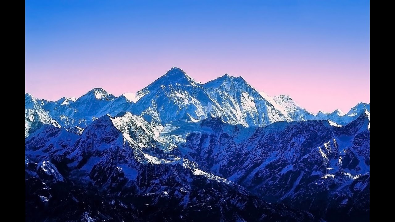 Badrinath Temple – The Legend and History in Uttarakhand By Three P's Entertainment.. (1080P HD)