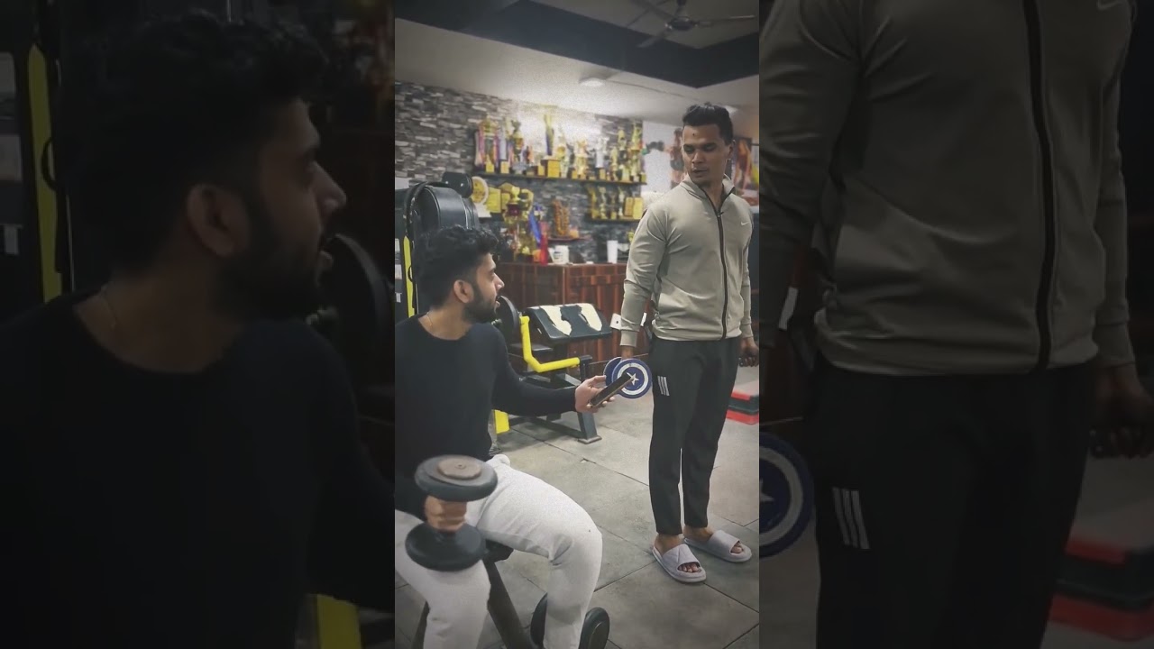 video k 😂 