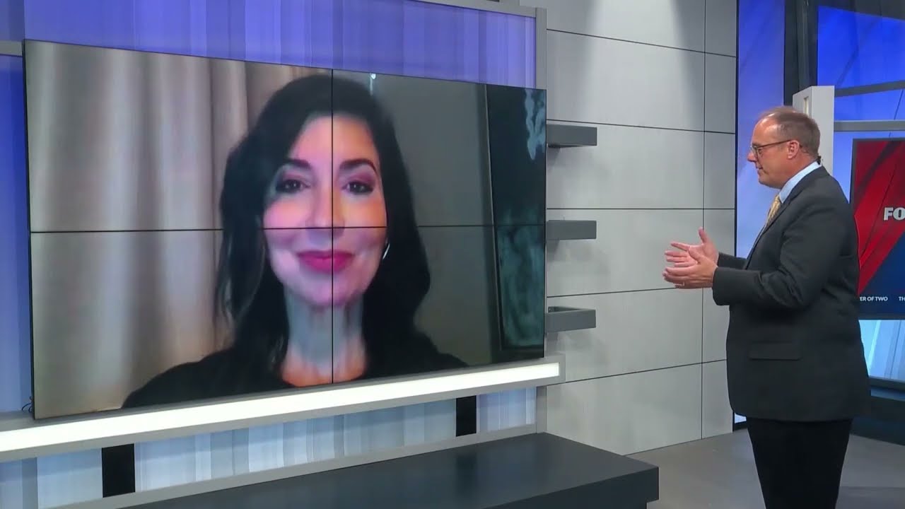 Unclaimed Property - Legal Lens - 10/25/23 | Brown & Crouppen