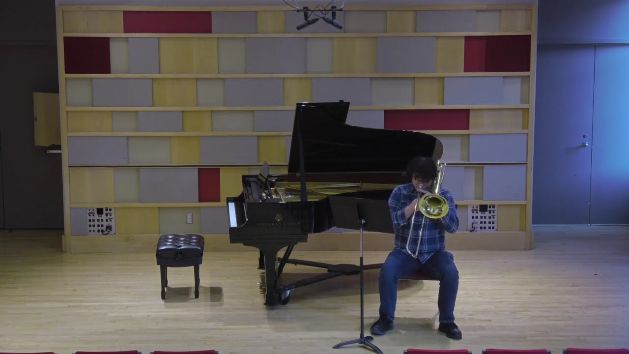 Bach: Cello Suite No. 5, Sarabande