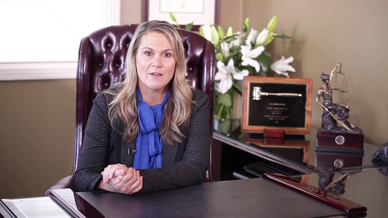 What advice would you give couples who are concerned about an equitable settlement?