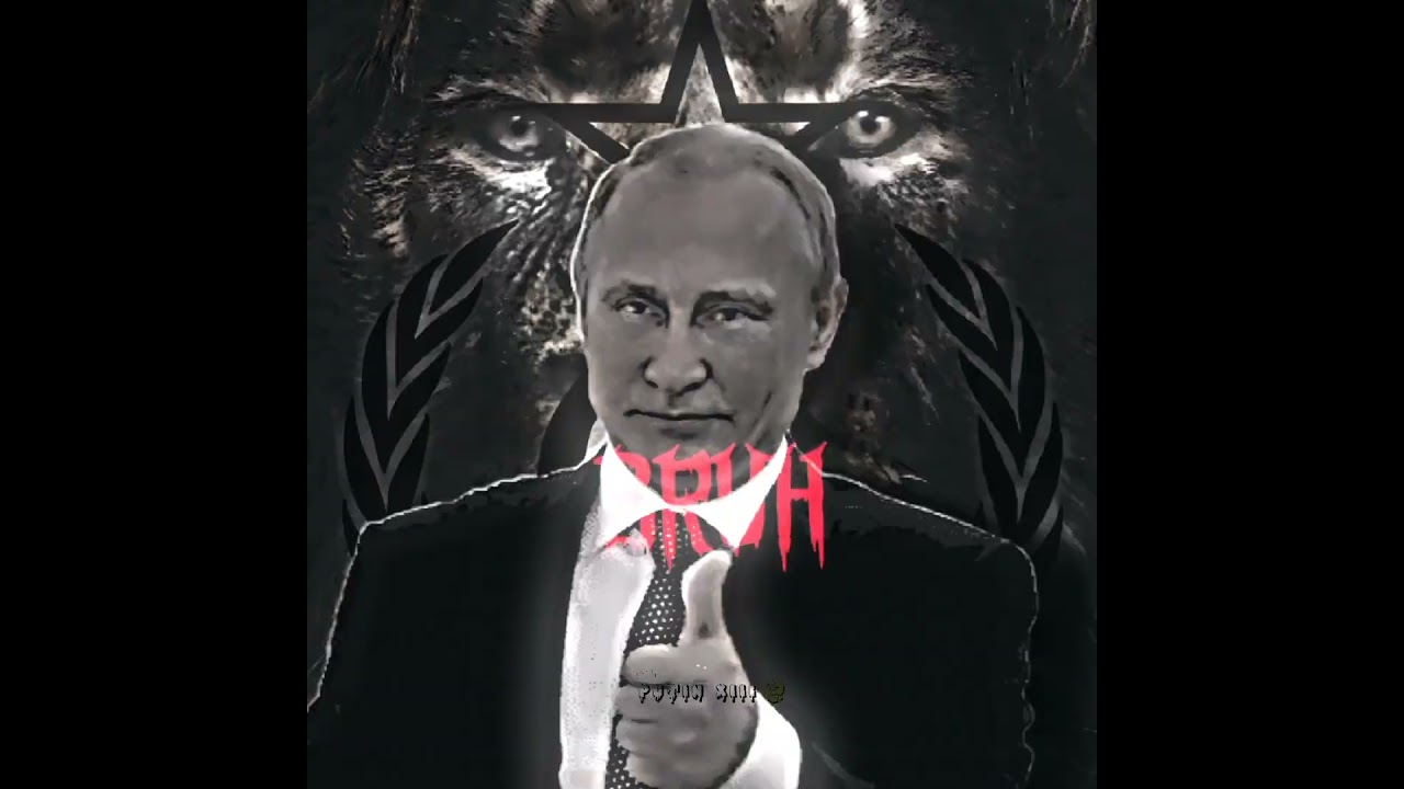 attitude of the Russian military 🎖️🪖🔥🇷🇺 #russia #military #attitude